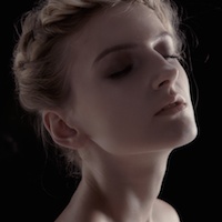 Irina03